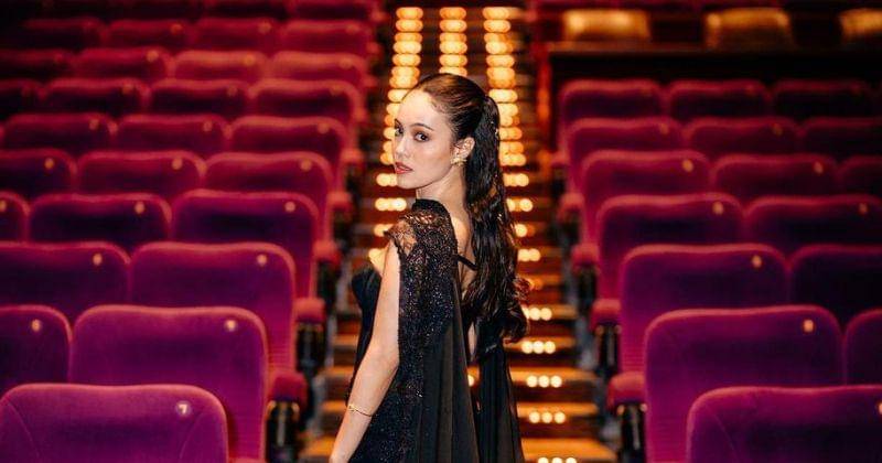 Instagram.com/anggikabolsterli